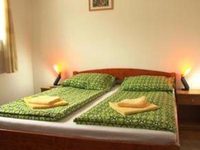 Csillag Motel