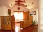 фото отеля Csillag Motel