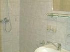 фото отеля Csillag Motel