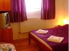 фото отеля Csillag Motel