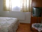 фото отеля Csillag Motel