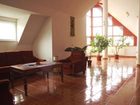 фото отеля Csillag Motel