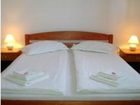 фото отеля Csillag Motel