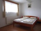 фото отеля Csillag Motel