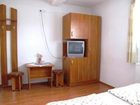 фото отеля Csillag Motel