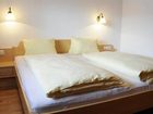 фото отеля Bauernhof Prechtlhof