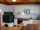 фото отеля Bauernhof Prechtlhof