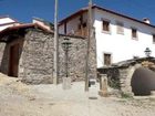 фото отеля Solar de Rabal