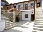 фото отеля Solar de Rabal