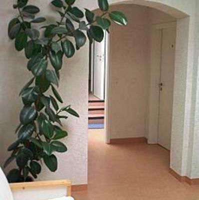 фото отеля Scheidgen's