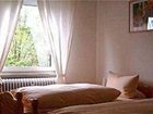 фото отеля Scheidgen's