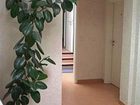 фото отеля Scheidgen's