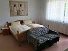 фото отеля Scheidgen's