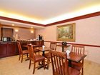 фото отеля Western Inn & Suite Hampton