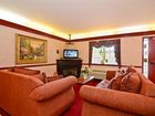 фото отеля Western Inn & Suite Hampton