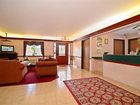 фото отеля Western Inn & Suite Hampton