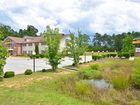 фото отеля Western Inn & Suite Hampton