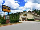 фото отеля Western Inn & Suite Hampton