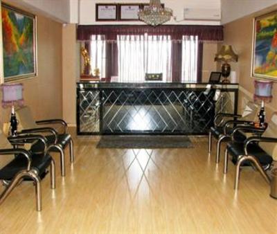 фото отеля Jimei Hotel