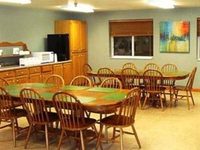 Magnuson Hotel Sabetha