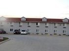 фото отеля Magnuson Hotel Sabetha
