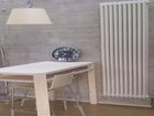 фото отеля Bikapi