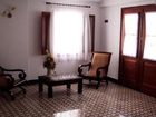 фото отеля Hostal Aranda