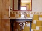 фото отеля Hostal Aranda