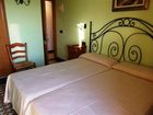 фото отеля Hostal Aranda