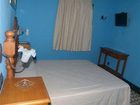 фото отеля Hostal Aranda