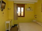 фото отеля Hostal Aranda