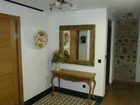 фото отеля Hostal Aranda