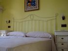 фото отеля Hostal Aranda