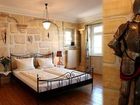 фото отеля Hotel Knopf und Knopf Erlebniswelt Warthausen