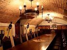 фото отеля Hotel Knopf und Knopf Erlebniswelt Warthausen
