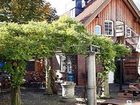 фото отеля Hotel Knopf und Knopf Erlebniswelt Warthausen