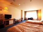 фото отеля Oniyama Hotel