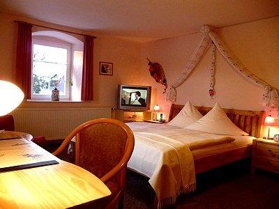 фото отеля L'Auberge Gutshof