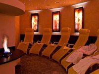 Hotel Garni Angela