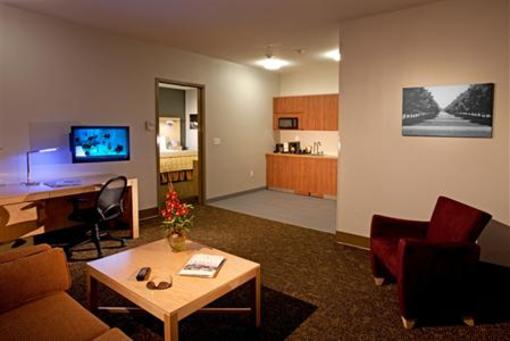 фото отеля Hotel Artesia