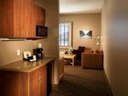 фото отеля Hotel Artesia