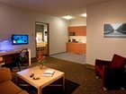 фото отеля Hotel Artesia