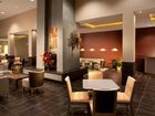 фото отеля Hotel Artesia