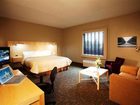 фото отеля Hotel Artesia