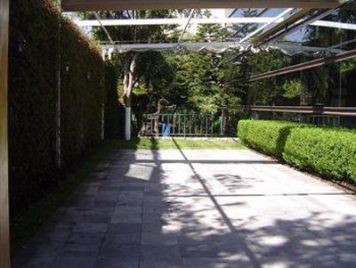 фото отеля Radisson Paraiso Hotel Mexico City