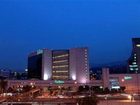 фото отеля Radisson Paraiso Hotel Mexico City
