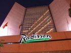 фото отеля Radisson Paraiso Hotel Mexico City