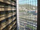 фото отеля Radisson Paraiso Hotel Mexico City