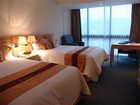 фото отеля Radisson Paraiso Hotel Mexico City