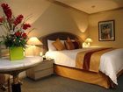 фото отеля Radisson Paraiso Hotel Mexico City